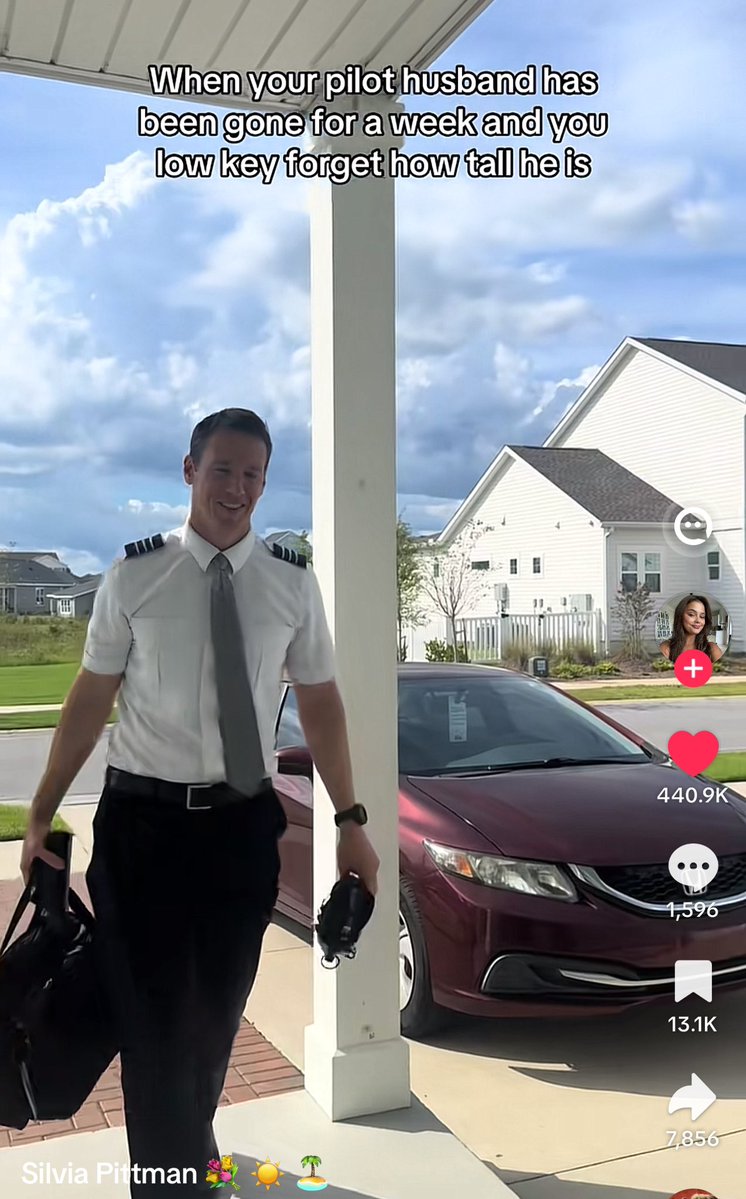 thedigitaldash_ tweet picture