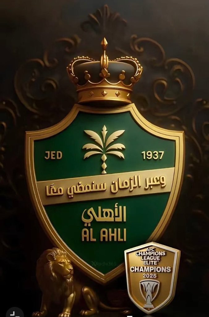 abomueadh tweet picture