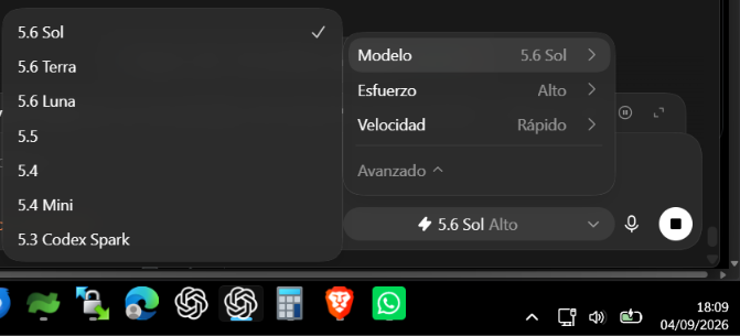 SO_GregoriD's tweet photo. @StefanoGPT Pro :( https://t.co/wcP3T91BSs