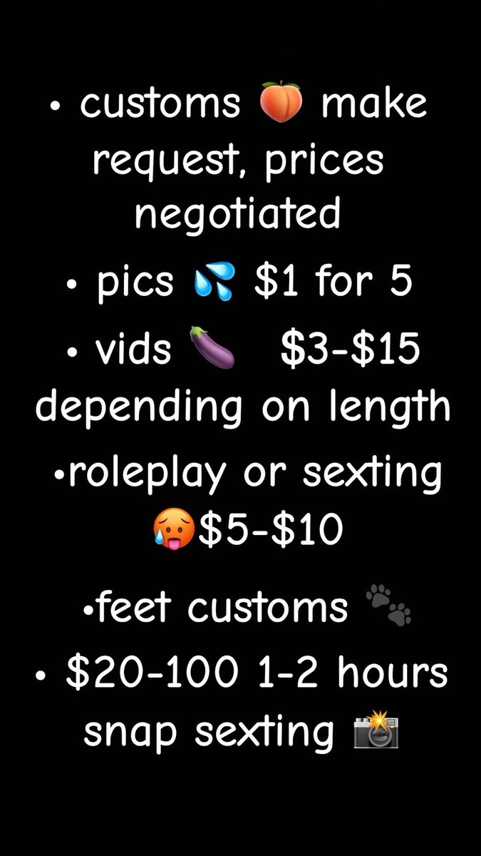 customcamvids's tweet photo. Dm requests #nsfwtwtًً #contentpromo https://t.co/8S8W8vqWVG