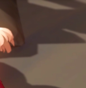 ArchivoRebuild1's tweet photo. Shhh, no despiertes a Klee 🤫🤫🤫

Animación Completa: https://t.co/AfmnqZzXgg

Personaje: Klee
Media: Genshin Impact
Artista: https://t.co/gWNyRFViiH

#Wataa #Chudai #GenshinImpact #Klee https://t.co/csgb4gBh5Z