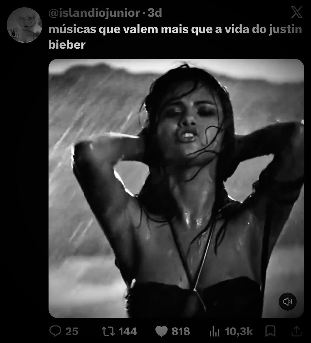 typconfident's tweet photo. as coisas que me pego dando like https://t.co/Kv5poLB9CO