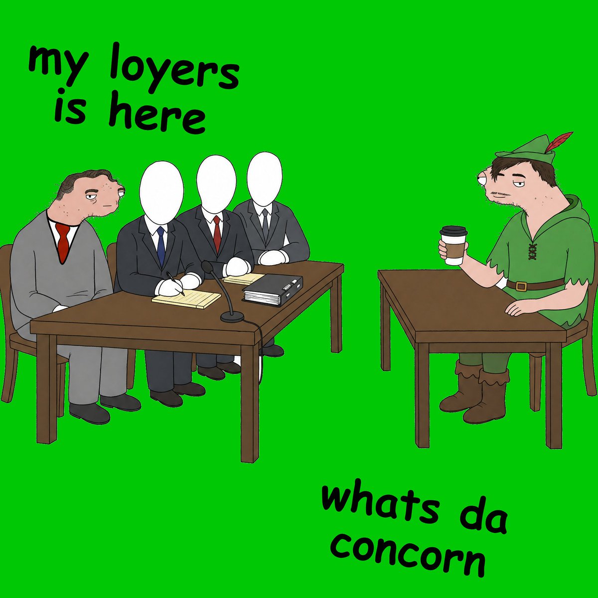 CEOAaronRH's tweet photo. @vladtenev @tomwanhh @SteakhouseFi dis is what bringin loyers to defi looks like https://t.co/6TME7IFhAz
