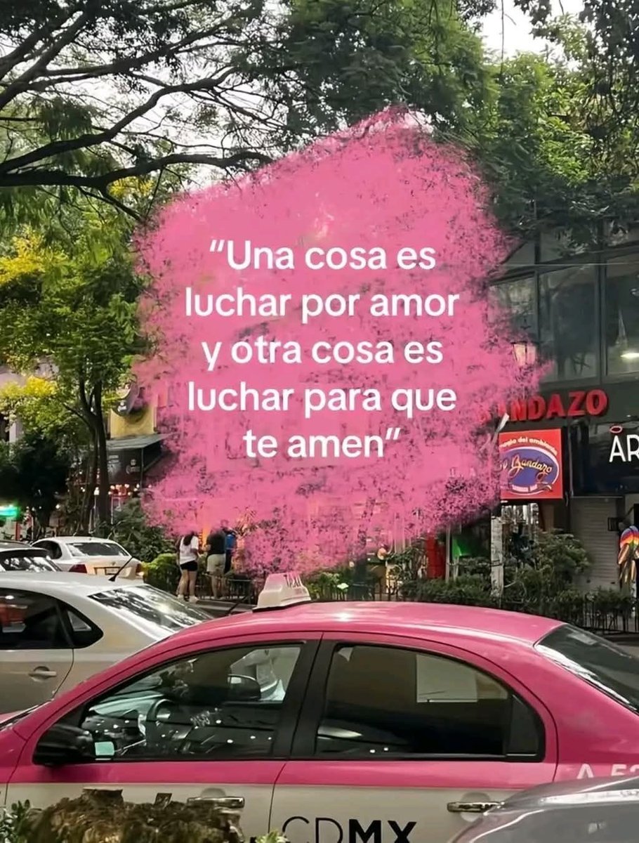 itextosoff's tweet photo. https://t.co/EnZg2aeb99