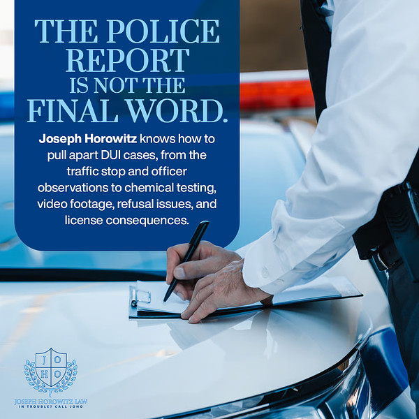 JoeHorowitzLaw's tweet photo. The police report isn't the end of the story. The state may twist it. Prove it! ⚖️💪 Joseph Horowitz fights against digital misrepresentation. 

https://t.co/2Zaq0NqbSM 412-406-6082 #LegalDefense #CriminalLaw #FightBack https://t.co/QrOEoDeBNi