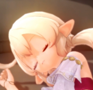 ArchivoRebuild1's tweet photo. Shhh, no despiertes a Klee 🤫🤫🤫

Animación Completa: https://t.co/AfmnqZzXgg

Personaje: Klee
Media: Genshin Impact
Artista: https://t.co/gWNyRFViiH

#Wataa #Chudai #GenshinImpact #Klee https://t.co/csgb4gBh5Z