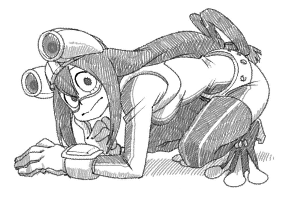 sensible_dude2's tweet photo. Froggy https://t.co/WohkNJefy2