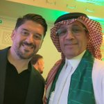 Photo by خالد الصفيان (@KSufayan)