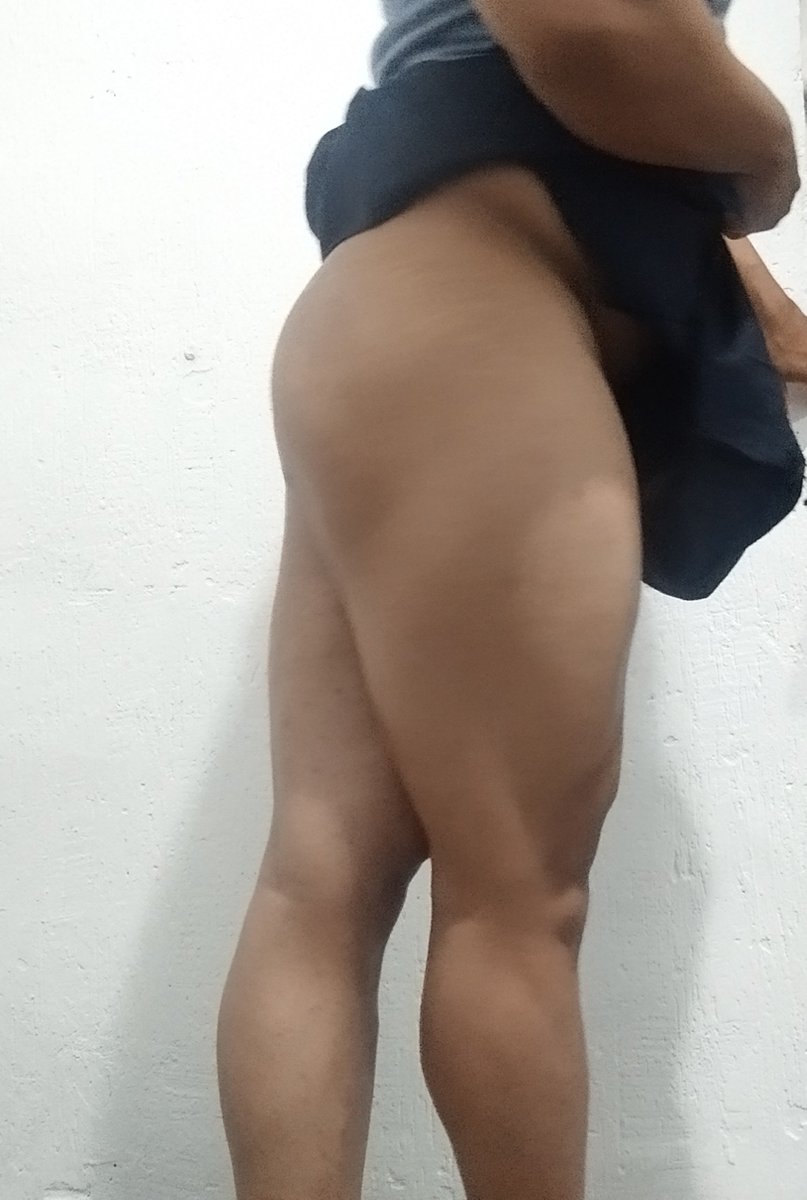 Angel4214932021's tweet photo. Que les parece mis piernas? :3 https://t.co/a9mC0xveHR