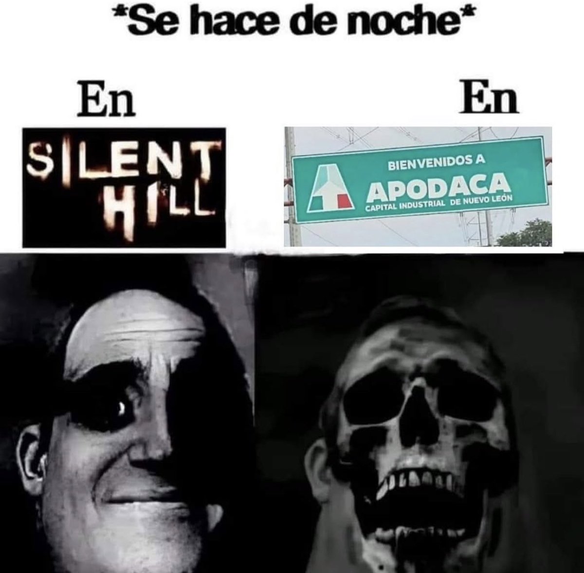 Out0fContextMex's tweet photo. https://t.co/5SHfVV7TMS