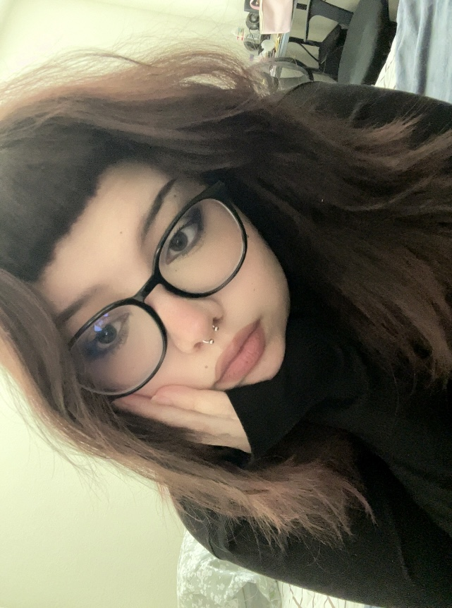 burgerr67's tweet photo. ⠀need more moots pls rt

 ⠀:¨ ·.· ¨:⠀https://t.co/0UPbwd7sXl
⠀  `· .  cold ﹒ 23ꜝ
⠀⠀✚ ₊⠀i love my husband
⠀⠀ val ow league tft wow

#loltwt #wowtwt #owtwt https://t.co/nMfA9liPGG