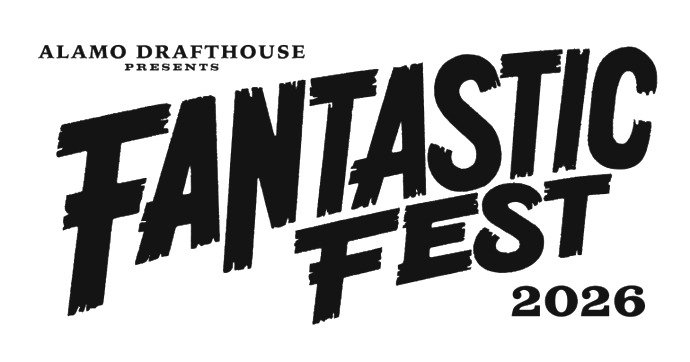 TrueViewReview's tweet photo. In Festival News, Laurie Coker reports about this year's Fantastic Fest in Austin, Texas which begins in two weeks. 
https://t.co/BhE5ausKLD https://t.co/vo3TjdbNgR
