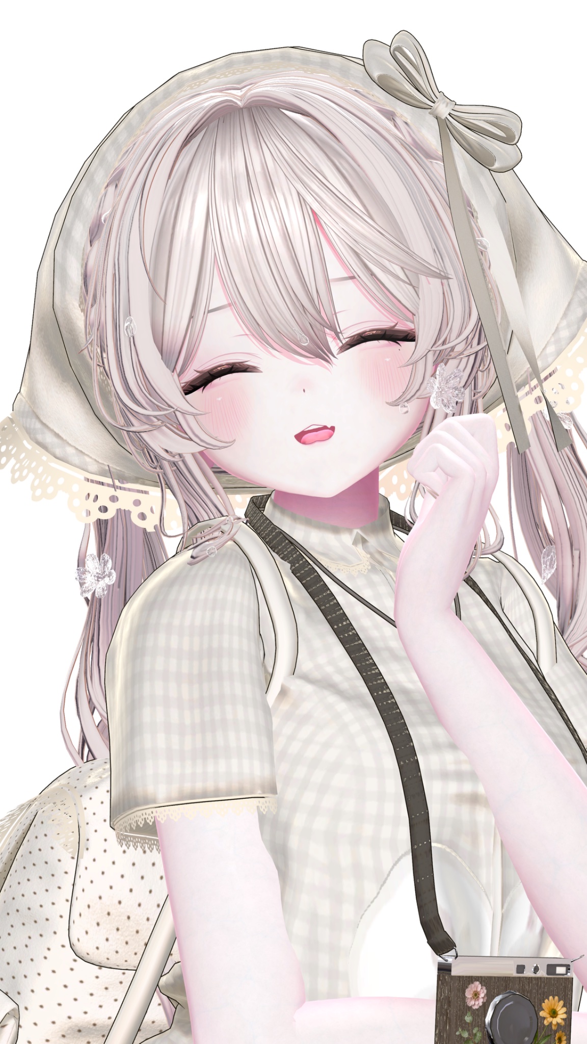ねむい on X: 