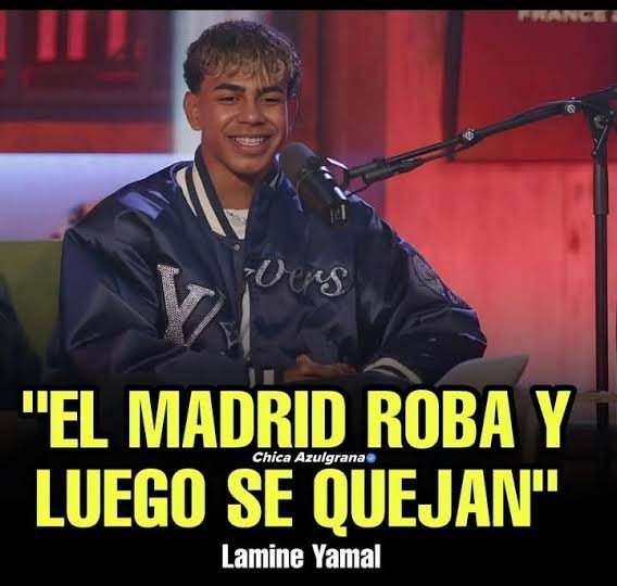Barkadex's tweet photo. @JLSanchez78 Guler tenía que haber recibido amarilla y con reglamento debieron acabar con 10 el partido FIFA y UEFA lo tienen claro. Por que quejarse de los "robos" y no quejarse de las "ayudas" https://t.co/7QqhoVSX45