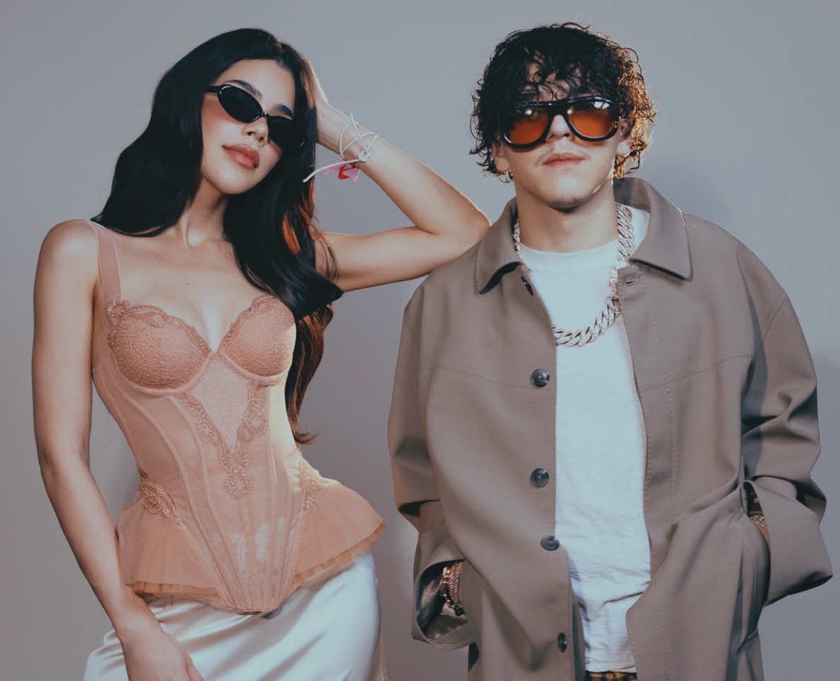 KeniaOsReport's tweet photo. 🚨 6PM stream masivo de “Malas Mañas” haremos dinámicas de streams junto a las centrales + Tendencia “STREAM MALAS MAÑAS”! https://t.co/OjhLxxmW8I