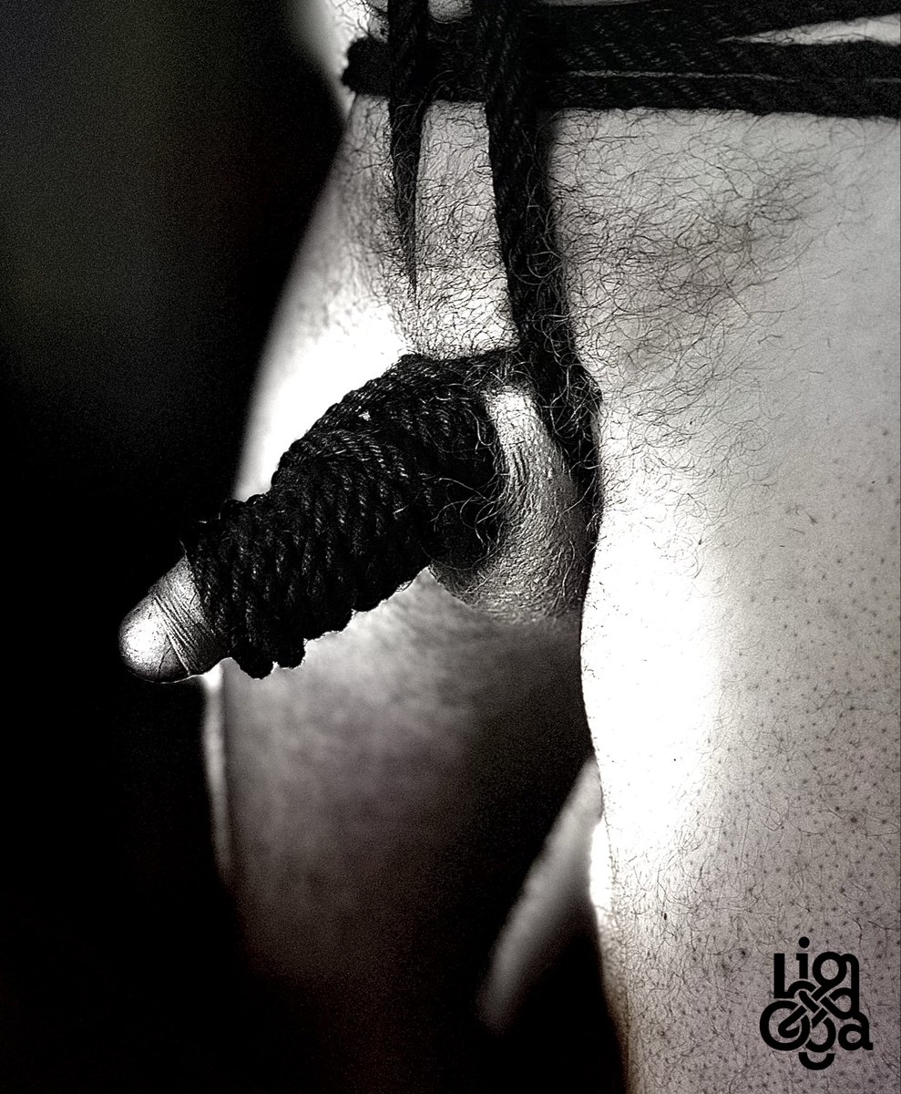 ShibariDadd's tweet photo. #shibari #shibaritwink #gayshibari #tiedup #twin #shibarimen #menchest #fetish #tits #hemprope #blackandwhite #blackandwhitephotography #shibariman #shibarigay #gayropes #gays #bondage #cordes #naturalrope #puppy #pup #shibariduo #shibariphoto #shibariphotograph https://t.co/4WqWayRqks