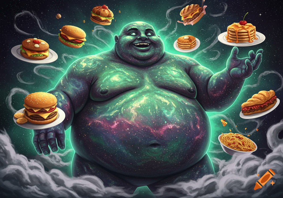 FatcoinLLY's tweet photo. EXPAND https://t.co/qpLEtLP9RL