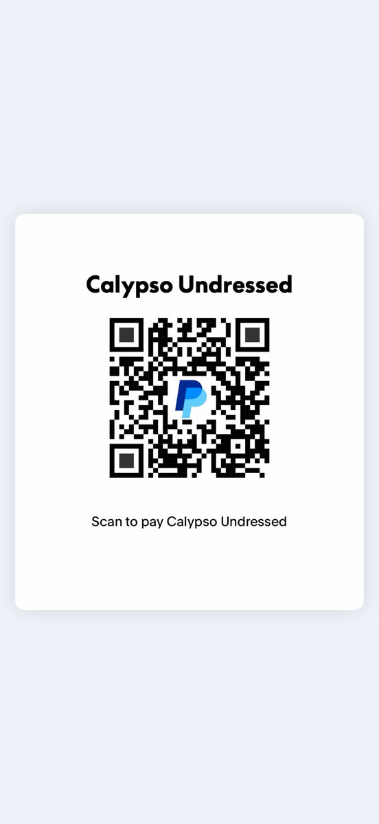 Calypsoundress's tweet photo. Need me a pay pig. I can be mean and I won’t send. If you want to talk you better give me money https://t.co/M5BkHZRcD9