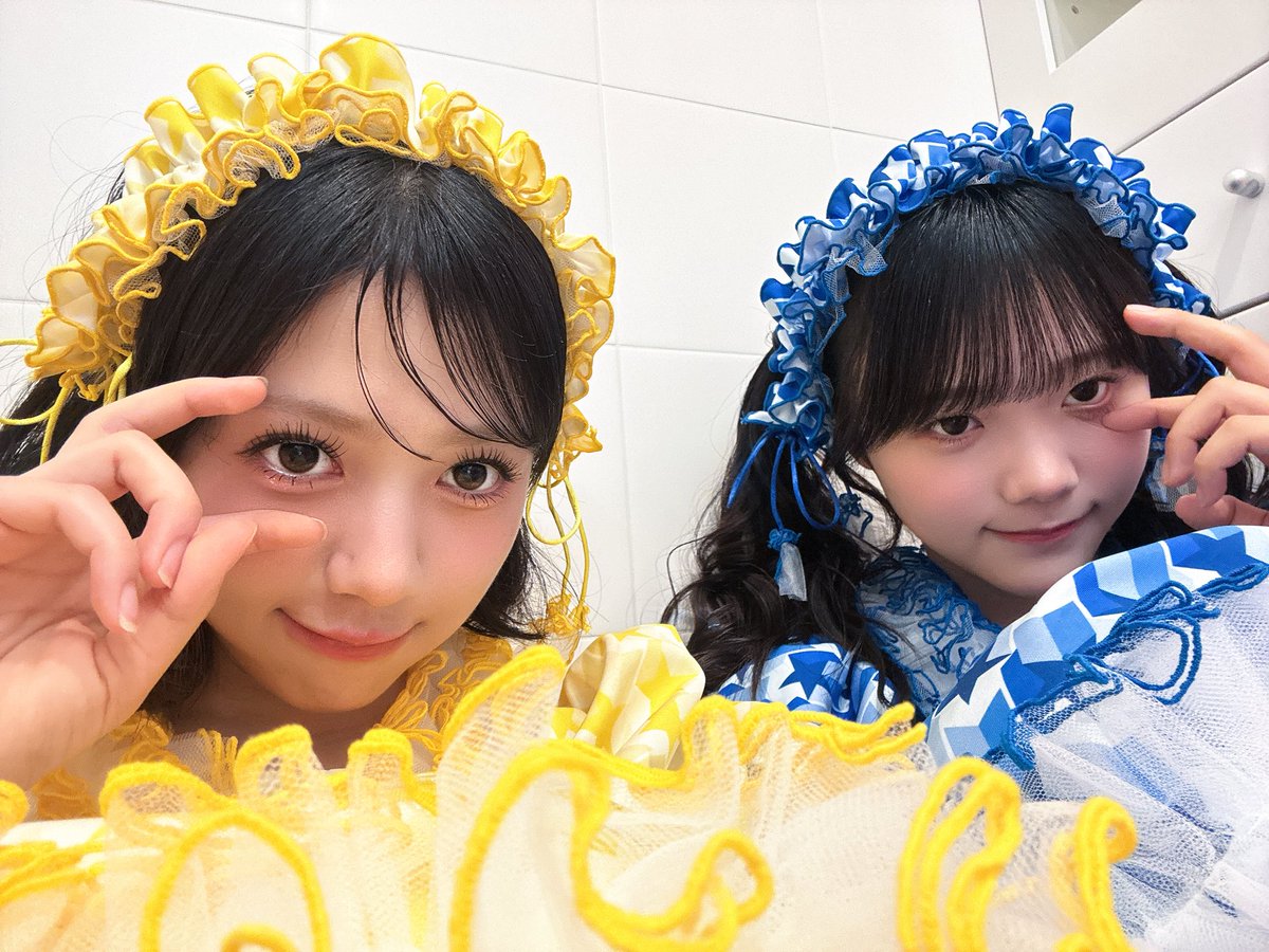 nanaka_ms0707's tweet photo. ぐっもーにんぐ。
まりんのおはようちゅうを初め、おは幼虫だと思っていた笹原です。
雨ふってるね。みんな気を付けてね。
今日も無理なくボブと一緒。
 #もあすた #MORESTAR #遠藤まりん
 #笹原なな花 https://t.co/XVZHJZTiWQ