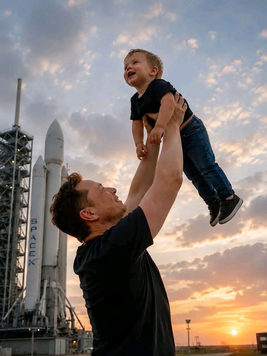 ElonX45256's tweet photo. 🚨BE HONEST: 

DO YOU BELIEVE ELON MUSK IS A GOOD MAN? 

A. YES 
B. NO

Answer in comments 👇 https://t.co/bYPnwrybJI