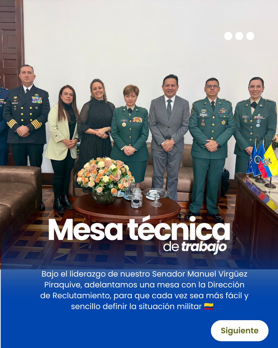 Alvarez_DM1's tweet photo. ¡Así vivimos esta semana! 💙 https://t.co/IZAV5Kp8JH