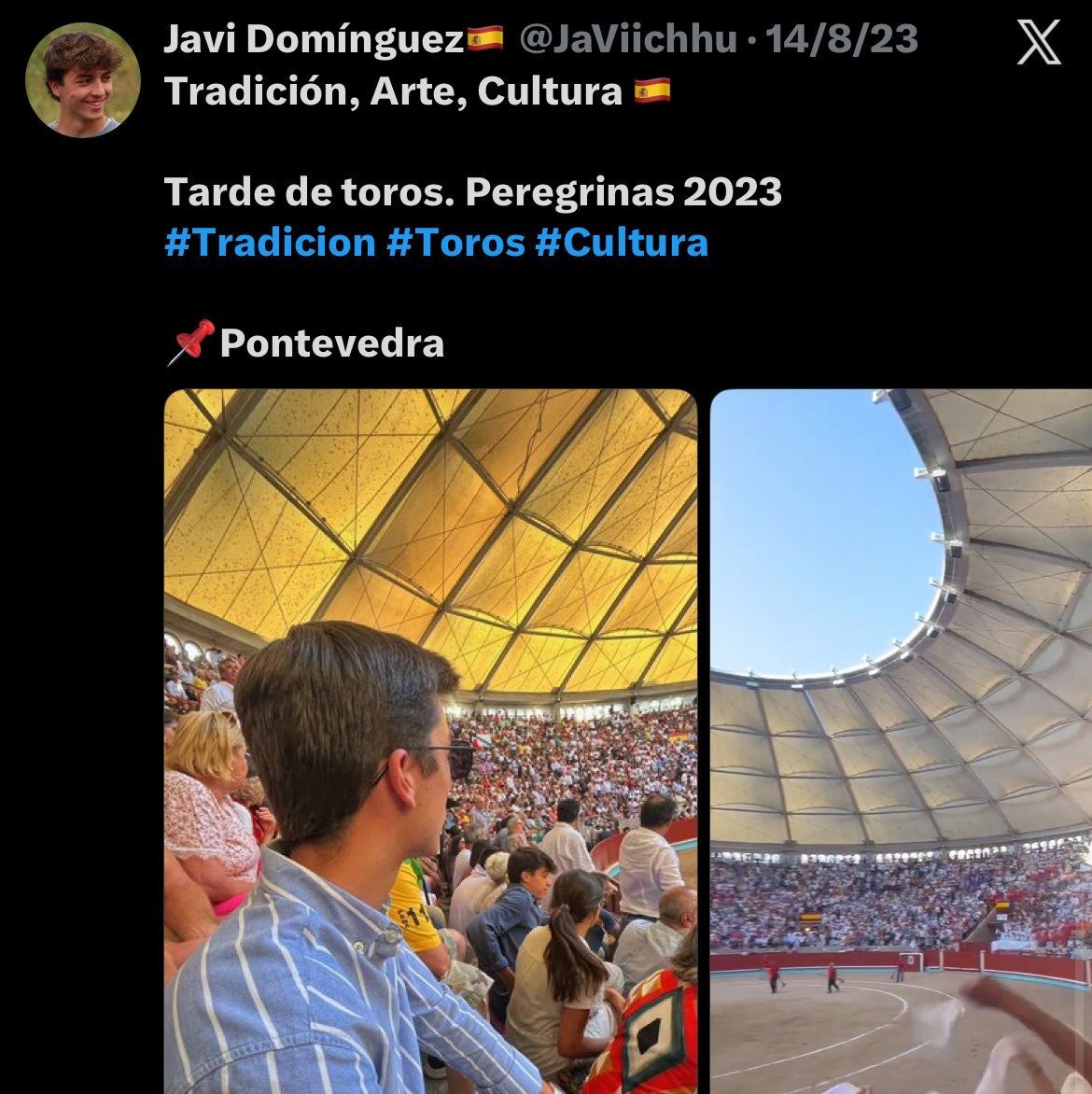 rafalozzz's tweet photo. ? https://t.co/nA5fgPwuSB