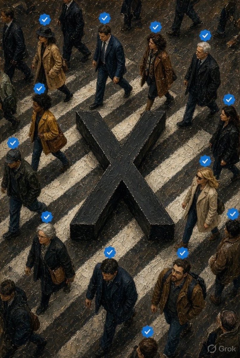 O8Yl1O's tweet photo. لا داعي للاستعجال.

ركّز على اهتماماتك 

وكل شي سيتبعك وينمو ‼️🏹💯 https://t.co/QcGv10ioPO