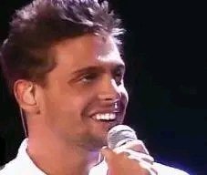 unsolrosario's tweet photo. HOY RECORDAMOS EL 31 ANIVERSARIO DE ESTE SENCILLO CANCIÓN TITULADA, SI NOS DEJAN,PERTENECIENTE AL ALBUM, LUIS MIGUEL EL CONCIERTO (1995) @LMXLM @warnermusicmex https://t.co/rr5tz7dXxs