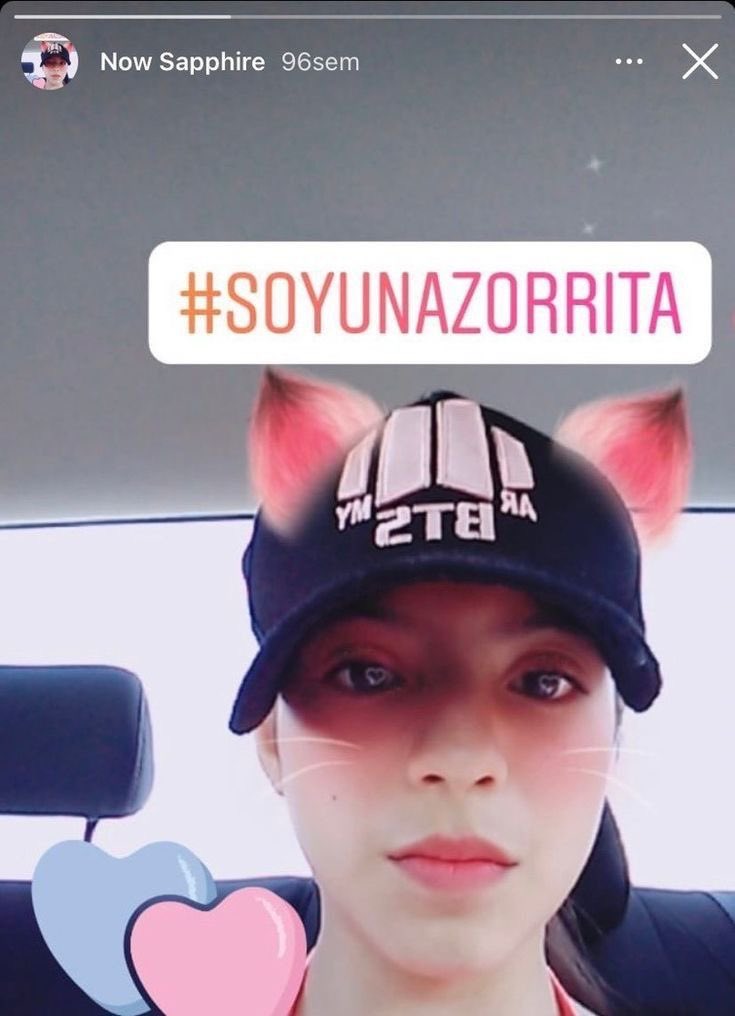 foxeomz's tweet photo. funa a @cortisbyale 
doxeada https://t.co/VQXORUggRx