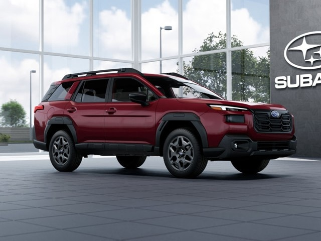 RHBSubaru's tweet photo. The Subaru Outback is designed to support active lifestyles with versatile cargo space and everyday comfort that encourages drivers to slide behind the wheel for the next adventure. Let us help find your Outback at Riverhead Bay Subaru: https://t.co/ejOlMYDu0n https://t.co/u7vaABNnsv