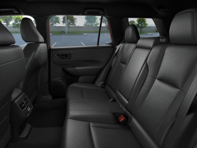 RHBSubaru's tweet photo. The Subaru Outback is designed to support active lifestyles with versatile cargo space and everyday comfort that encourages drivers to slide behind the wheel for the next adventure. Let us help find your Outback at Riverhead Bay Subaru: https://t.co/ejOlMYDu0n https://t.co/u7vaABNnsv