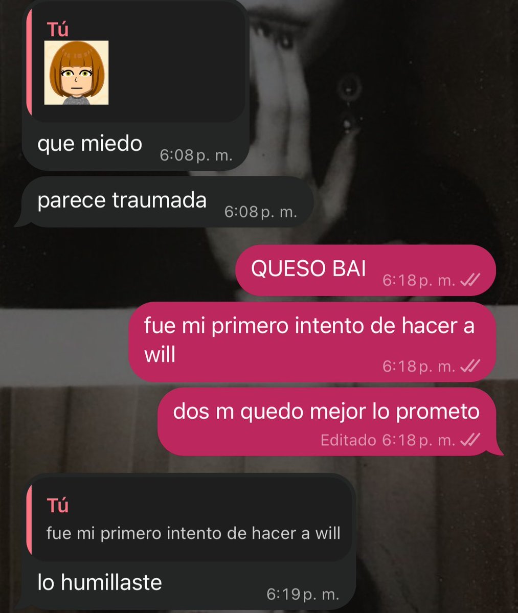illicitdie's tweet photo. will perdón🥺 💧 Eu 💧 💧 E E😭🥺😭UUUUE😭🥺 💧 🥺😭🥺💧 ue 🥺e e e😭. e 💧 🥺 Uueuue. 💧 💧 ue 😭🥺 eee eUEE 💧🥺💧 EEE 💧 💧😭EE H 💧 🥺😭E EUU 💧 🥺😭 💧😭EUEH🥺😭💧💧eu eeeeeee💧 💧 💧 uu🥺😭 hhuUEEE🥺😭 💧 uuuue. 💧 😭ueeeeee 💧🥺😭 🥺 💧 Eu 💧 💧 E E😭🥺😭UUUUE😭🥺 💧🥺 https://t.co/UF8HYfGWBh