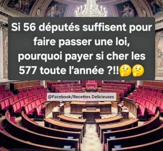 ReffuveilleS's tweet photo. https://t.co/gyRcHxtlBM