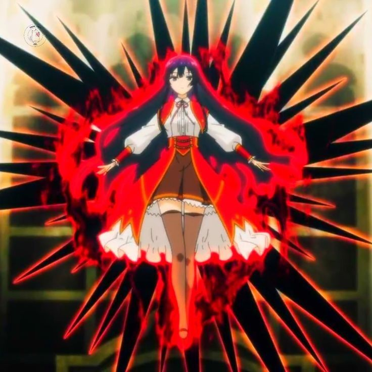 HiddenbossNTDL's tweet photo. @eludition *she ascends further, lances of darkness shooting into the walls, ceiling, floor near El.*

*the lights die* https://t.co/YBT55LtlPb