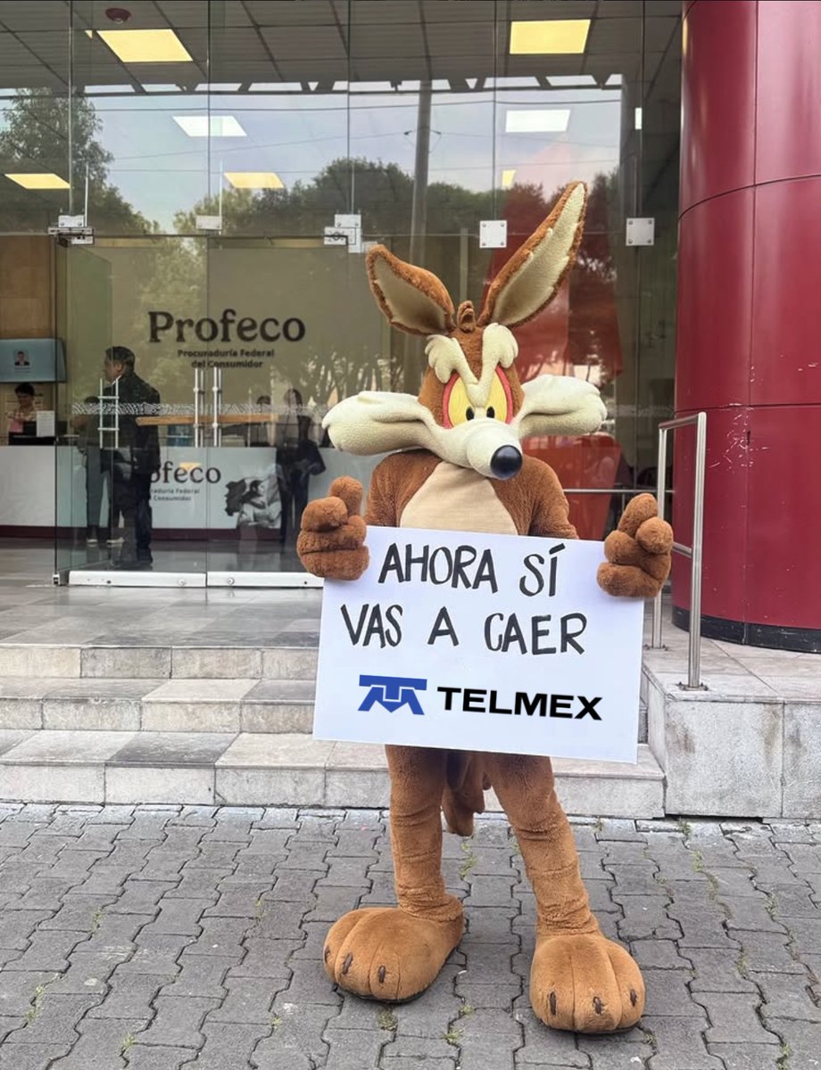 Danurigom's tweet photo. #telmex #fallaInternet #telmexdown #infinitum #falla @Profeco @TELMEXSoluciona #TelmexNoSoluciona #TelmexNoResuelve https://t.co/hqMTJyU95h
