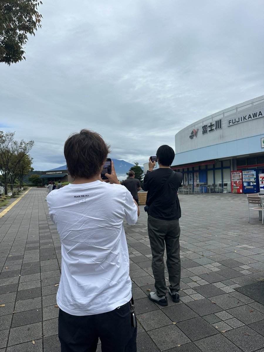 heaven5558's tweet photo. @cody_mini4 @gorubemin4 https://t.co/8nF1D33onD