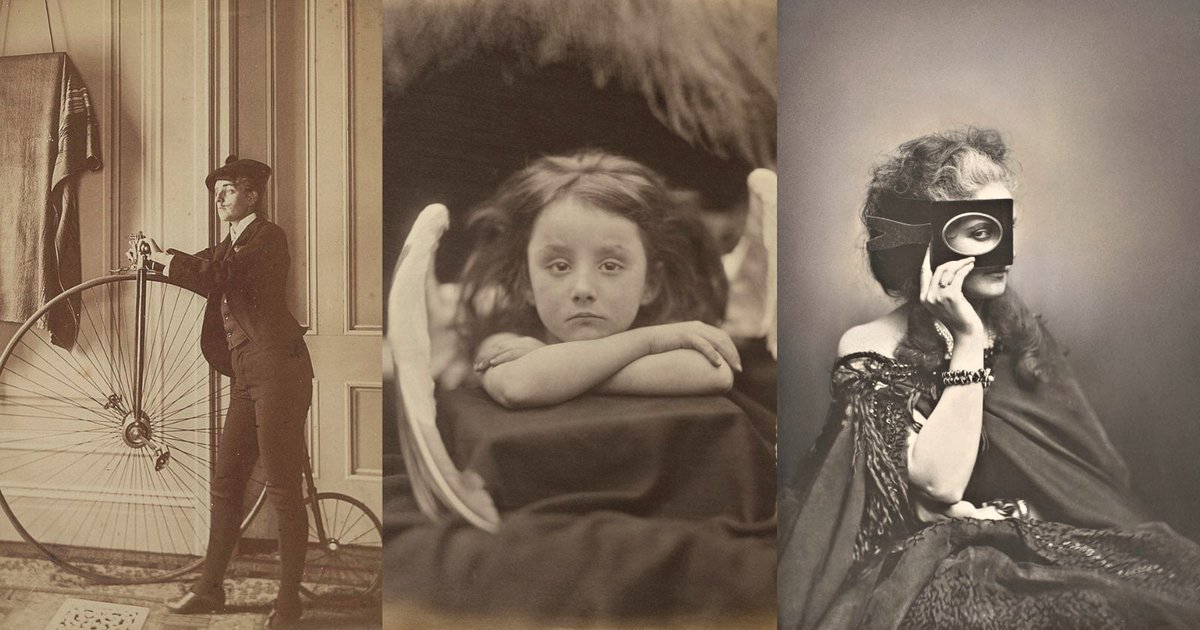 ZorzStudios's tweet photo. New book celebrates ‘Dangerous’ #WomenPhotographers from the 19th century to the present: https://t.co/iDU4Y1W6fs 

#PesalaBandara #ExtraordinaryWork #WomenPhotographersAreDangerous #ACCArtBooks #HistoricallySignificant #photographs #EveArnold #VivianMaier #AnneAtkins https://t.co/dRvOM8QrWp