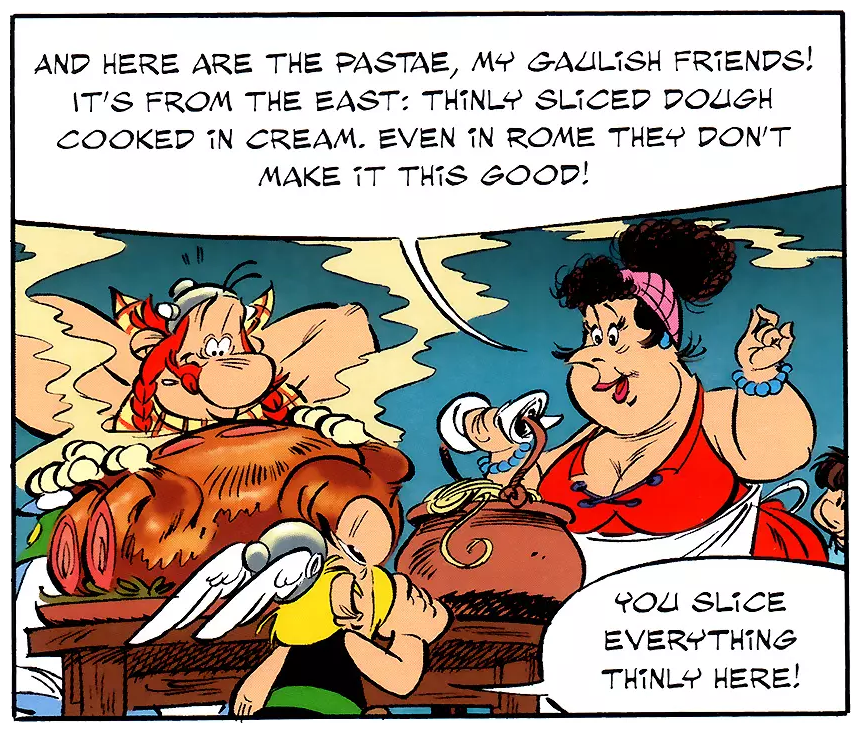 AsterixBot's tweet photo. https://t.co/adbcAwR6hj