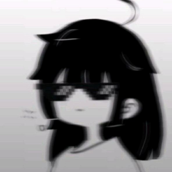 smashmo's tweet photo. 詰め替えストックって、意外と日常の小さな発見なんだよね。
いつも買わない香りの洗剤に挑戦したら、心がちょっと豊かになった気がしたよ。 https://t.co/MkNDtjv4N8