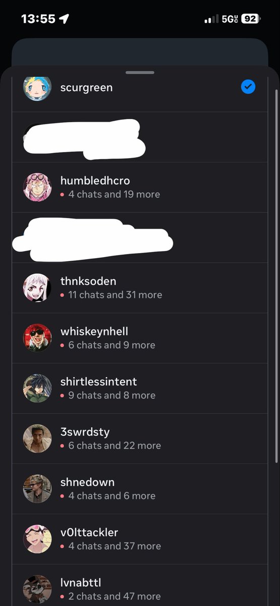 H3LLSCHAIN's tweet photo. @TURBOALLOUTS // MY INSTAGRAM IS MUCH WORSE https://t.co/SfAkrebJHb