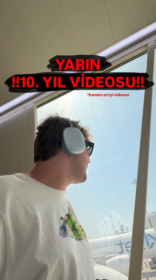 tarayips's tweet photo. bunlar ne aq https://t.co/FdNIkk9GF1