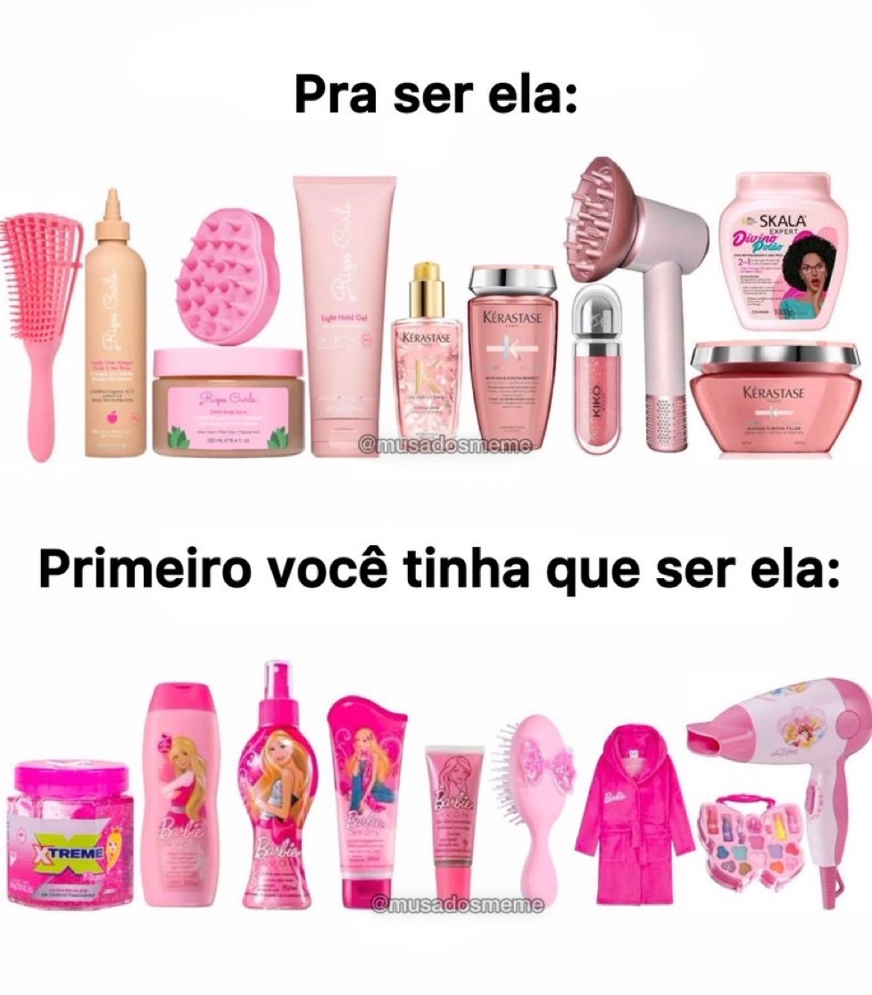 mikasagrada's tweet photo. Realmente https://t.co/Fn8loF90vq