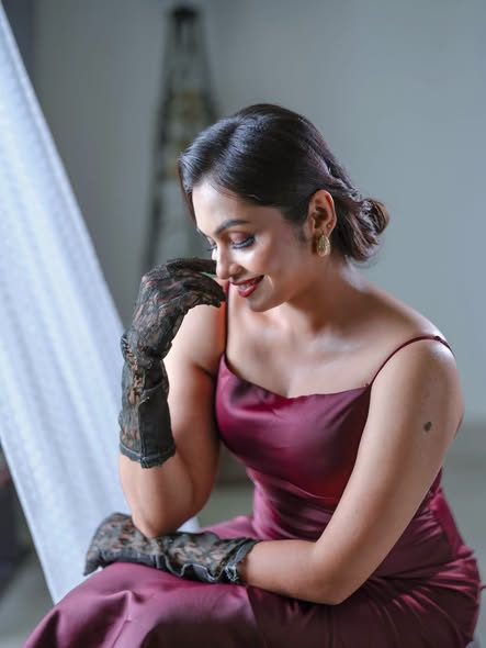 Chennaipatrika's tweet photo. #thanviram #love #Entertaining #fanpagefacebook #keerthysureshfans #fblifestyle #reels #CelebrityStyle #Gorgeous #Kollywood #tollywood #bollywoodstyle #bollywoodqueen #sandalwood #chennaipatrika #BollywoodStyle #sandalwood #mollywood
@Chennaipatrika https://t.co/IZ9km0gfUZ