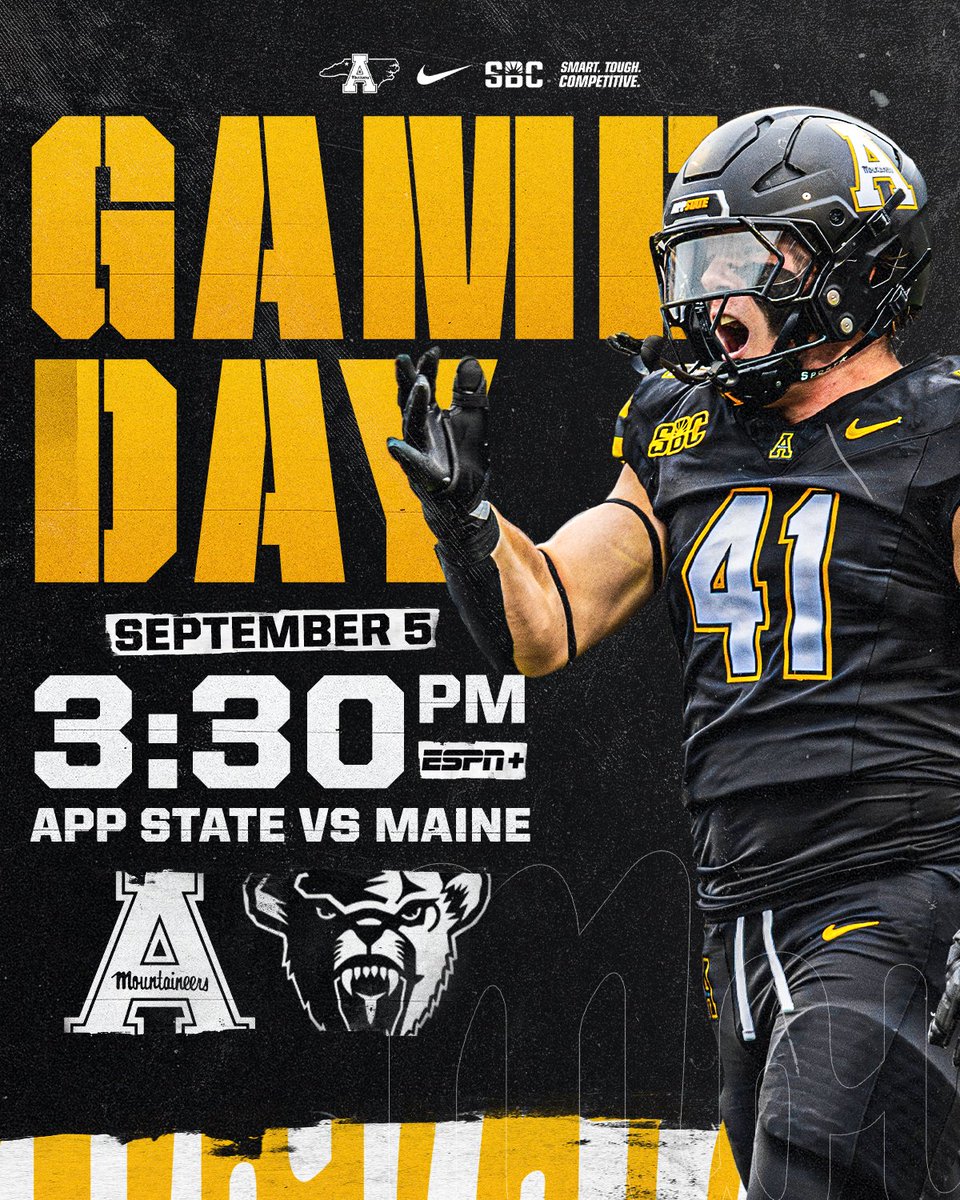 AppState_FB tweet picture