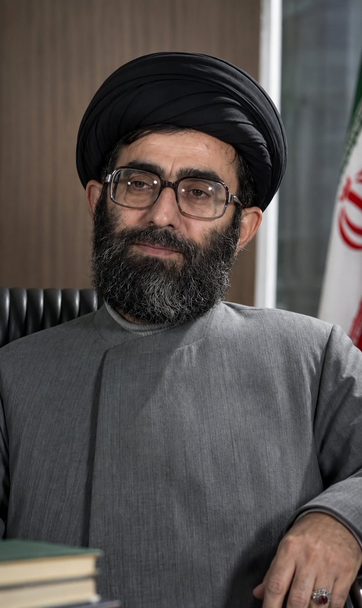 Nafise_76's tweet photo. آیندگان به تو افتخار خواهند کرد:) https://t.co/gd3oeIaPDE