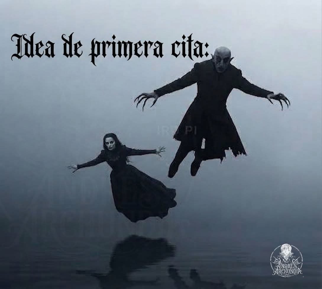 666brutalmetal's tweet photo. https://t.co/XJtQE7nP6T