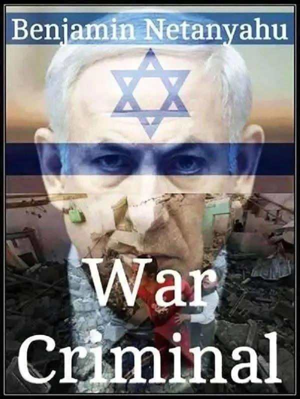 AWEISIbrahim4's tweet photo. @yasin1449 Nacalatullahi  caleihim qaladan lland facking to you everting go hell your bad POEPLE Fack you Iidoor Fack you israil go hell all https://t.co/7BKfkdZmqi