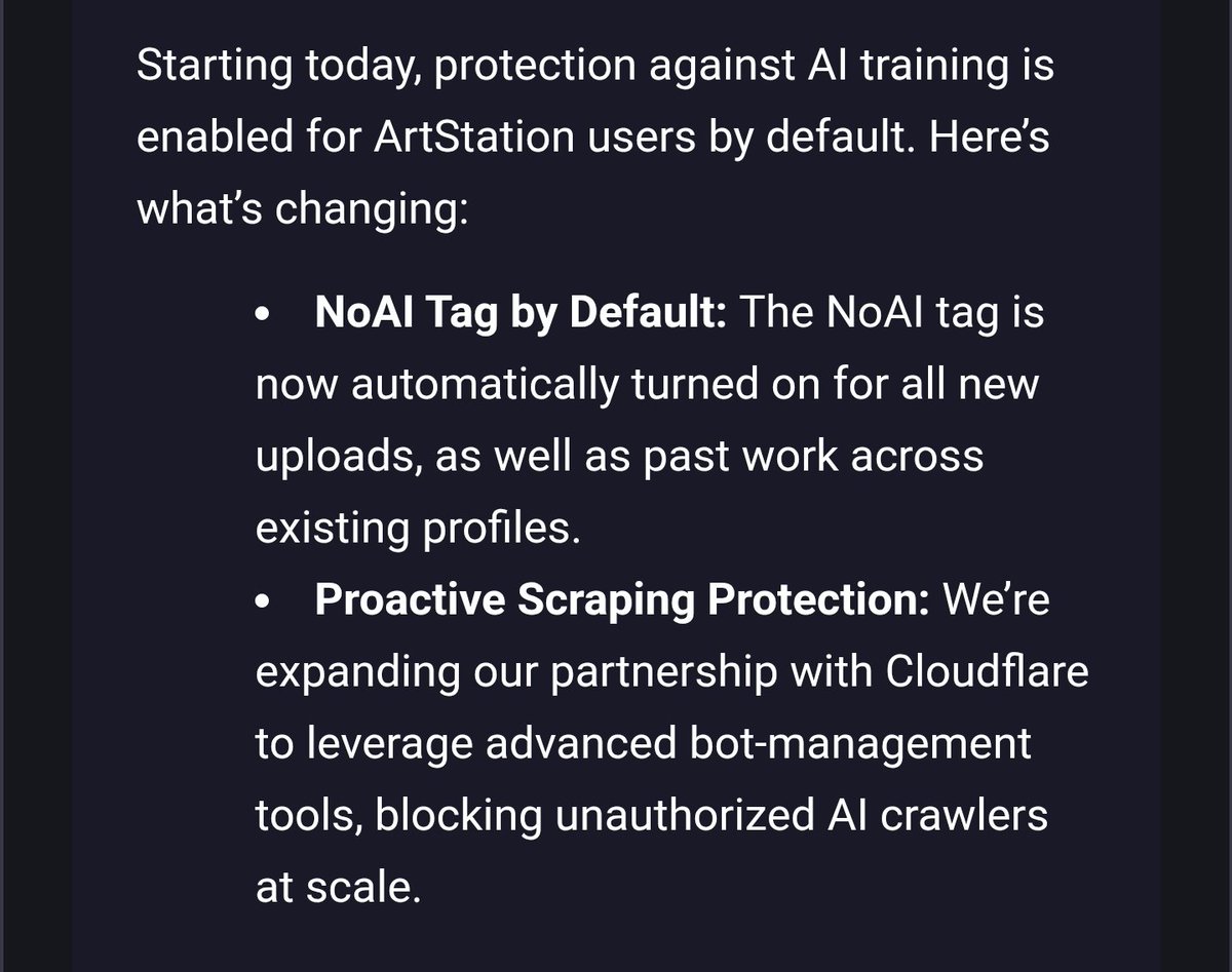 refraynn tweet picture