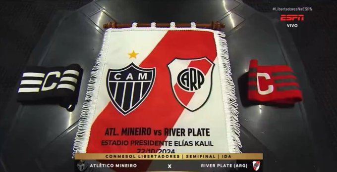 HiRoNightz's tweet photo. Sempre bom lembrar da mitada do river.

grato a eles por isso https://t.co/gDmpuM5B6i