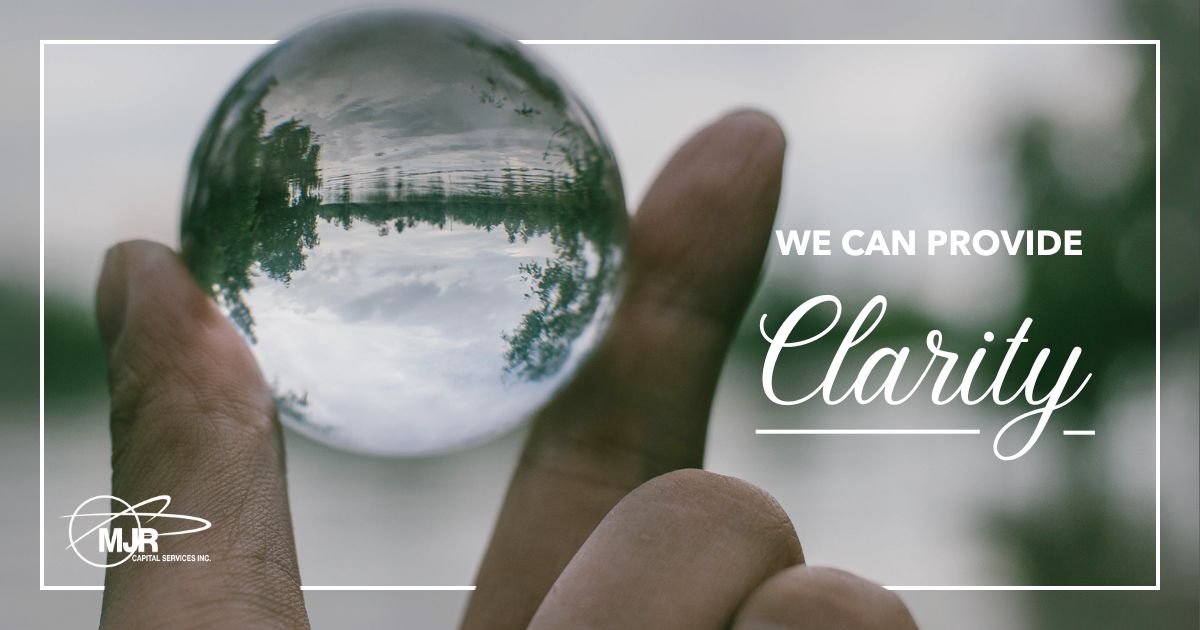 MJR_Capital's tweet photo. Direct your focus on business growth while MJR's recovery services assist in reducing Bad Debt. Let us provide the clarity you need. https://t.co/QId1FJEhc5 https://t.co/OkxDgqUpJQ